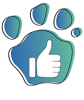 ПОЛУЧИ ХОРОШЕЕ ОБРАЗОВАНИЕ